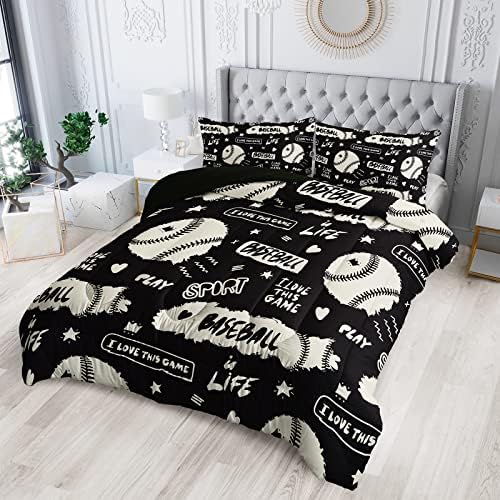  Cars Comforter Set, Giant Monster Pickup Truck Large Tires And Suspension Extreme Biggest Wheel Print, Twin Size Room Decorative 3 Piece Bedding Set With 2 Pillow Sham