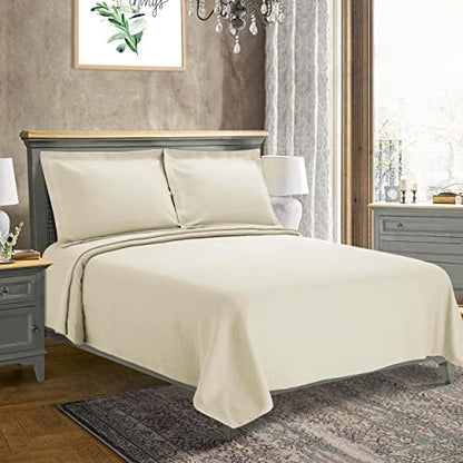  SUPERIOR Oversized Premium Bedspread Set, Diamond Solitaire Jacquard Design, Breathable Cotton, Soft, Breathable, All-Season, Matching Pillow Shams, Lightweight And Cozy Bedding, Queen, White