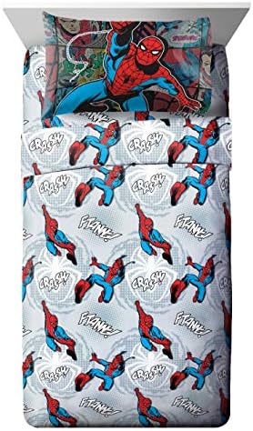  Nickelodeon Blaze Fast Track 3 Piece Twin Sheet Set, 39" X 75"