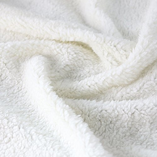  Sea Turtle Hooded Blanket Gold Bright Turtle Sherpa Blanket Hooded Turtle Throw Teen Adult Hooded Blanket (60"x 80")