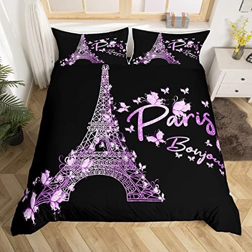  Game Bedding Set Console Gamer Duvet Cover Set For Kids Boys Teens Video Game Gamepad Comforter Cover Novelty Game Controller Quilt Cover Bedroom Collection 3Pcs Full Size