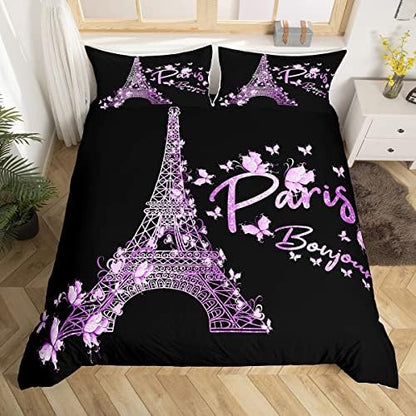  Game Bedding Set Console Gamer Duvet Cover Set For Kids Boys Teens Video Game Gamepad Comforter Cover Novelty Game Controller Quilt Cover Bedroom Collection 3Pcs Full Size
