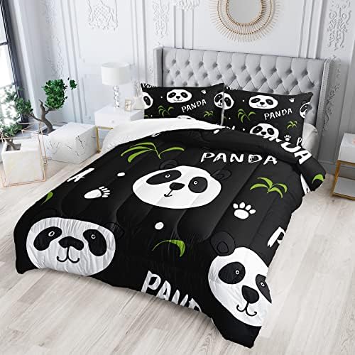  Cars Comforter Set, Giant Monster Pickup Truck Large Tires And Suspension Extreme Biggest Wheel Print, Twin Size Room Decorative 3 Piece Bedding Set With 2 Pillow Sham