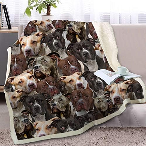  Beagle Blankets And Throws Fuzzy Dog Blanket Kids Beagle Hound Fleece Blanket Cute Puppy Fuzzy Blanket Beagle Mom Blanket Beagle Gifts For Beagle Lovers Adults Women Men (50 X 60 Inches)