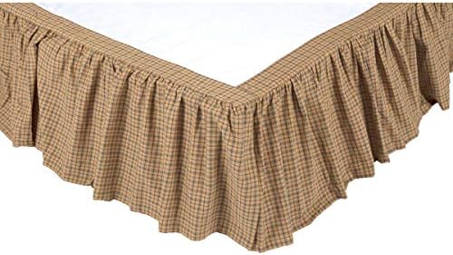  10339 Millsboro Standard Sham 21x27