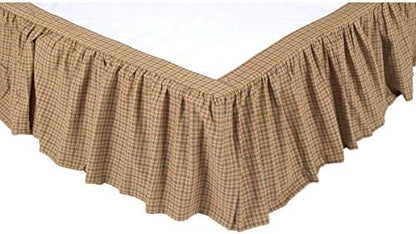  10339 Millsboro Standard Sham 21x27