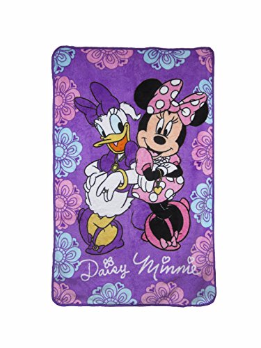 Disney Marvel Spidey And His Amazing Friends Blue, Red And White Spidey Team Super Soft Toddler Blanket