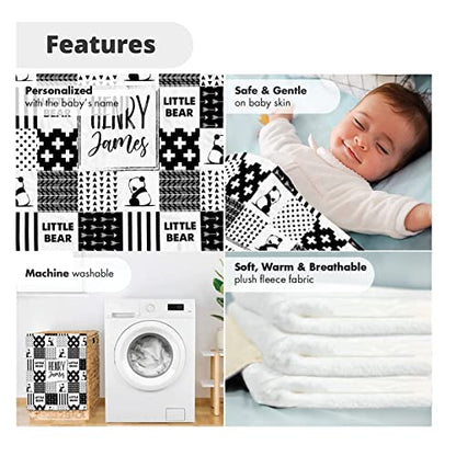 Jump Up Personalized Panda Blanket Fleece,Panda Blanket,Panda Blankets For Boys,Panda Throw Blanket,Panda Fleece Blanket,Panda Bear Blanket,Panda Bear Throw Blanket,Panda Swaddle Blanket