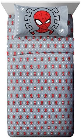 Nickelodeon Blaze Fast Track 3 Piece Twin Sheet Set, 39" X 75"