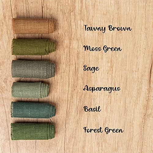  Linen Duvet Comforter Cover - Buttons Or Zipper Closure - In Natural, White, Grey Green Or Blue - With Inner Ties To Fix Comforter