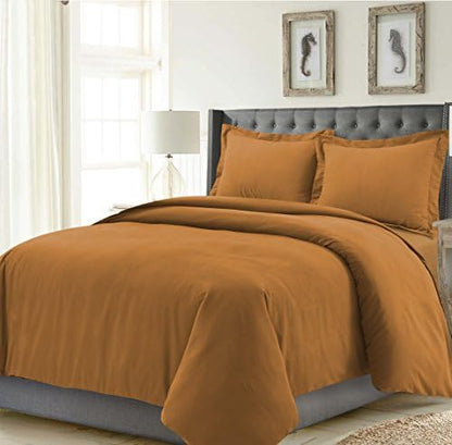  MADRDUVETKILA Madrid Tropical Rainforest Oversized Duvet Set, King, Lavender