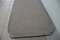  Daybed Matching Fitted Twin Size Cover. 2056 Grey.