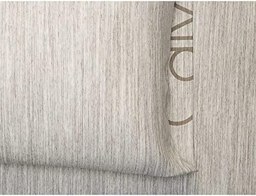  Calvin Klein Strata Standard Pillowcase Pair - Marble