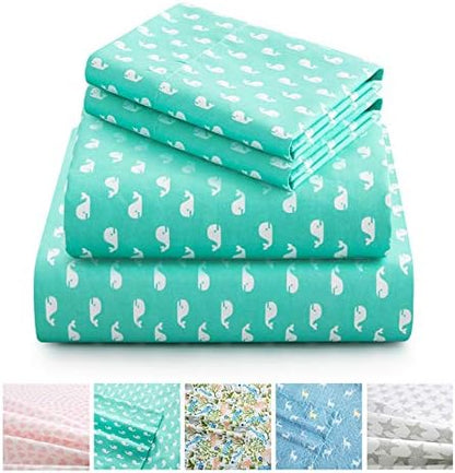  Vonty 4 Piece Queen Sheet Set - Luxury Brushed Microfiber Sheets, Sage Green Bed Sheets Set - 1200 Thread Count Sheets - Cooling And Wrinkle Resistant Bedding Sheets & Pillowcases With Deep Pocket