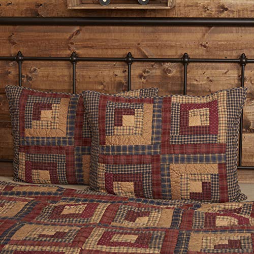  10339 Millsboro Standard Sham 21x27