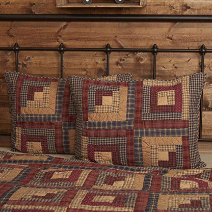  10339 Millsboro Standard Sham 21x27