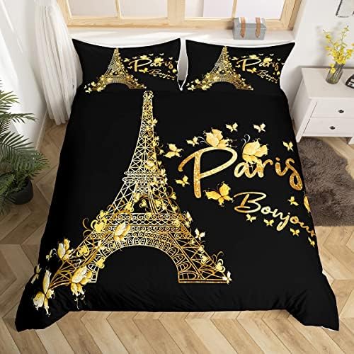  Game Bedding Set Console Gamer Duvet Cover Set For Kids Boys Teens Video Game Gamepad Comforter Cover Novelty Game Controller Quilt Cover Bedroom Collection 3Pcs Full Size