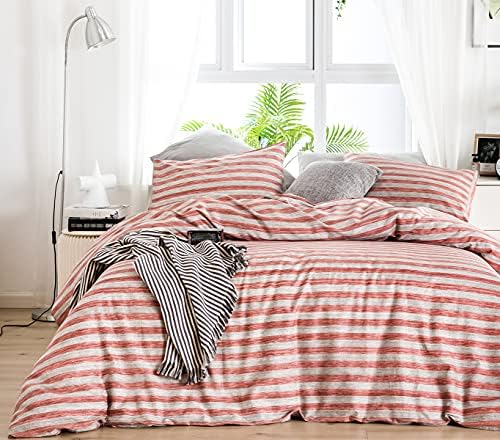  Black Geometric Duvet Cover Queen 100% Cotton Boho Aztec Duvet Cover Set 3 Piece 1 White Bohemian Duvet Cover With Zipper Ties 2 Pillow Cases Luxury Soft Aztec Geometric Bedding Set Breathable