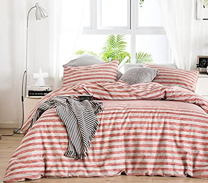  Black Geometric Duvet Cover Queen 100% Cotton Boho Aztec Duvet Cover Set 3 Piece 1 White Bohemian Duvet Cover With Zipper Ties 2 Pillow Cases Luxury Soft Aztec Geometric Bedding Set Breathable
