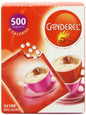  Canderel Tablets Refill Sachets (500) By Canderel