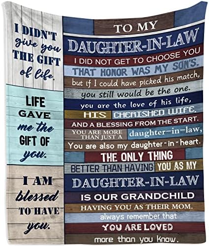  Gifts For Best Friends Women Blanket 60"x50", Friendship Gifts For Women Friends, Gifts For Friends Female, Birthday Gifts For Women Friendship,Best Friend Birthday Gift For Sister Mothers Day