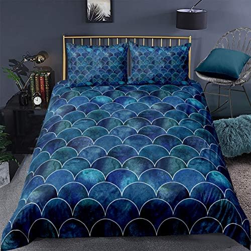  Game Bedding Set Console Gamer Duvet Cover Set For Kids Boys Teens Video Game Gamepad Comforter Cover Novelty Game Controller Quilt Cover Bedroom Collection 3Pcs Full Size
