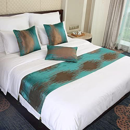  30X50cm Small Cushions Pack Of 1 With Matching Pillowcases And Pillowcore For Bed Decoration, Living Room Sofa Bedroom Couch Chair