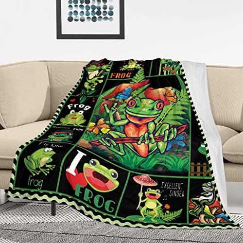  Dinosaur Blanket For Boys Soft Cozy Flannel Warm Kids Dinosaur Throw Blanket Unique Gifts Dinosaur Room Decor Blanket For Teens Kids For Couch Sofa Bed Dino Blanket For Girls Teens 50"x60"