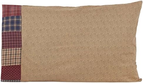  10339 Millsboro Standard Sham 21x27