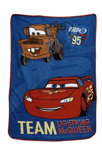 Disney Marvel Spidey And His Amazing Friends Blue, Red And White Spidey Team Super Soft Toddler Blanket