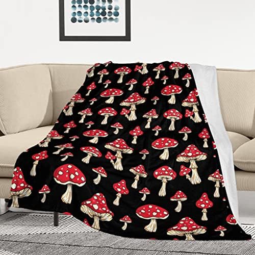  Dinosaur Blanket For Boys Soft Cozy Flannel Warm Kids Dinosaur Throw Blanket Unique Gifts Dinosaur Room Decor Blanket For Teens Kids For Couch Sofa Bed Dino Blanket For Girls Teens 50"x60"
