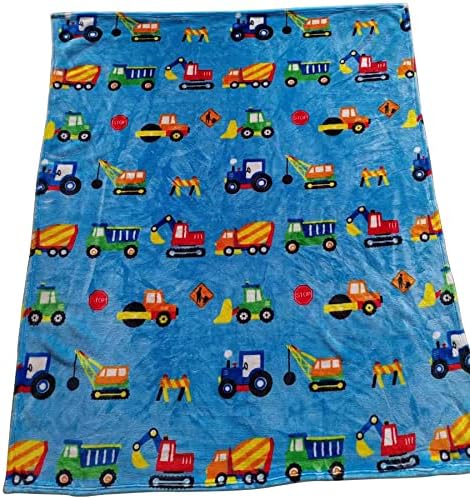  Mermaker Dinosaur Blanket For Girls, Pink Dinosaur Blankets For Girls And Boys, Cartoon Cute Dinosaur Throw Blankets For Kids And Teens, Soft Fleece Blanket For Couch And Bed (60x50 Inches)