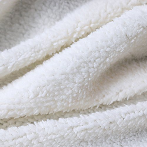  Sea Turtle Hooded Blanket Gold Bright Turtle Sherpa Blanket Hooded Turtle Throw Teen Adult Hooded Blanket (60"x 80")