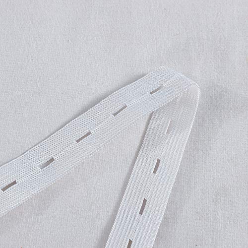  Box Spring Cover - Snug 4 Way Elastic Wrap Around Jersey Knit Alternative For Bed Skirt, Ultra Soft, Wrinkle Free, Queen, Gray
