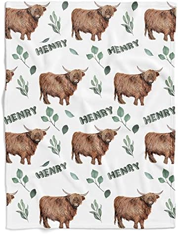  Jump Up Personalized Panda Blanket Fleece,Panda Blanket,Panda Blankets For Boys,Panda Throw Blanket,Panda Fleece Blanket,Panda Bear Blanket,Panda Bear Throw Blanket,Panda Swaddle Blanket