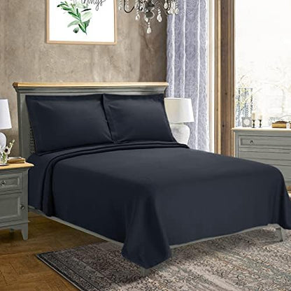  SUPERIOR Oversized Premium Bedspread Set, Diamond Solitaire Jacquard Design, Breathable Cotton, Soft, Breathable, All-Season, Matching Pillow Shams, Lightweight And Cozy Bedding, Queen, White