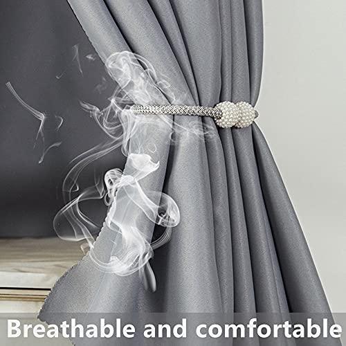  Thicker Version Bunk Bed Curtain Bed Canopy Bedroom Blackout Curtains Single Sleeper Bed Shading Curtain Dustproof Breathable Curtain Privacy Draperies Cloth Curtain Bedding For Home Students Dorm