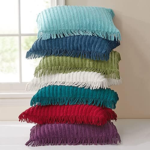  Chenille Bedspread - King, Eggshell