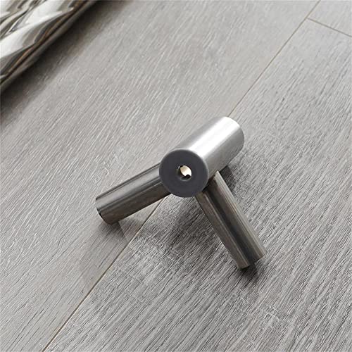 Xierdio Classic Canopy Bed Frame Post Stainless Steel Frame Poles Four Corner Bed Bracket Fit For Bedroom Decor Size Twin Full Queen King(Queen)