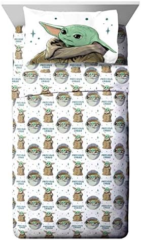  Nickelodeon Blaze Fast Track 3 Piece Twin Sheet Set, 39" X 75"