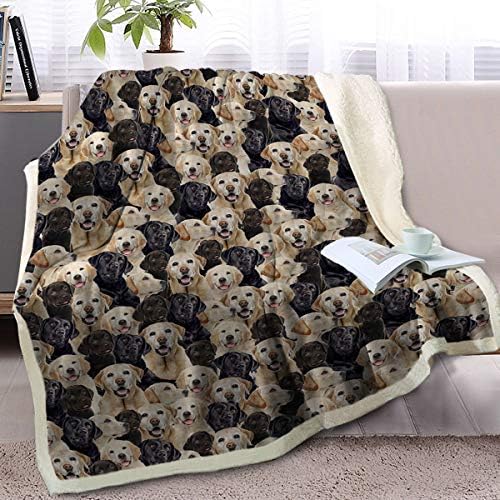  Beagle Blankets And Throws Fuzzy Dog Blanket Kids Beagle Hound Fleece Blanket Cute Puppy Fuzzy Blanket Beagle Mom Blanket Beagle Gifts For Beagle Lovers Adults Women Men (50 X 60 Inches)