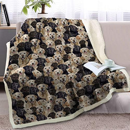  Beagle Blankets And Throws Fuzzy Dog Blanket Kids Beagle Hound Fleece Blanket Cute Puppy Fuzzy Blanket Beagle Mom Blanket Beagle Gifts For Beagle Lovers Adults Women Men (50 X 60 Inches)
