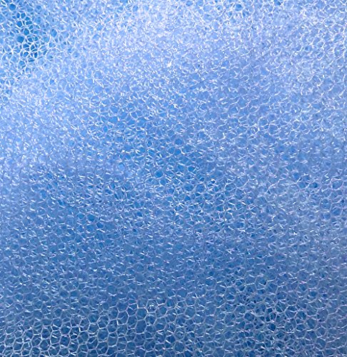  Blue Round Dome Bed Canopy With Lovely Little Stars Mosquito Net