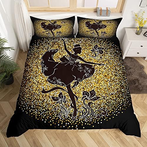  Game Bedding Set Console Gamer Duvet Cover Set For Kids Boys Teens Video Game Gamepad Comforter Cover Novelty Game Controller Quilt Cover Bedroom Collection 3Pcs Full Size