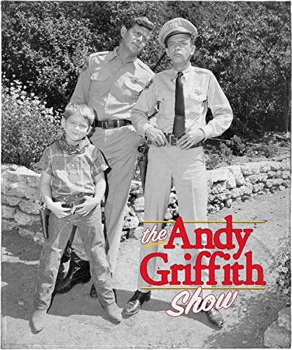  He Andy Griffith Show Andy Opie And Barney Fife Super Soft Plush Fleece Throw Blanket 50" X 60" (127cm X152cm)