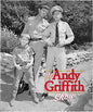  He Andy Griffith Show Andy Opie And Barney Fife Super Soft Plush Fleece Throw Blanket 50" X 60" (127cm X152cm)