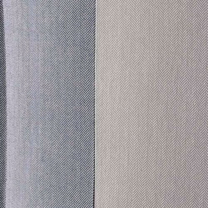 Nautica - Euro Sham, Stylish Home Decor With Hidden Zipper Closure (Fairwater Blue, 26" X 26")
