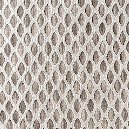  Five Queens Court Beaumont Euro Sham, Champagne, 26X26