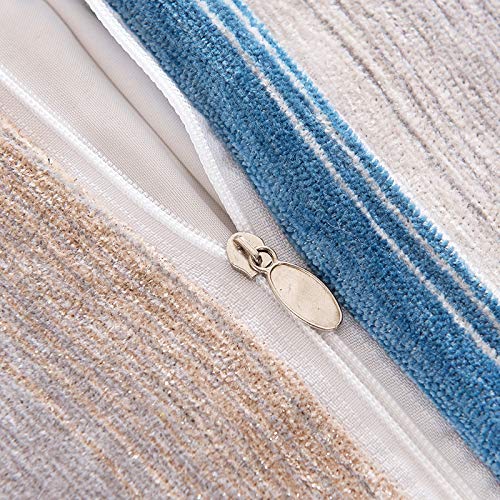  QFWMCW Modern Bed Runner Scarf Satin Jacquard Bed Runners & Scarves Hotel Decoration Bedspread With Pillow Bed Scarf For Foot Of Bed King