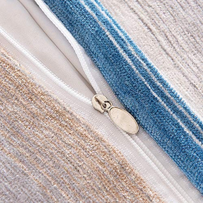  QFWMCW Modern Bed Runner Scarf Satin Jacquard Bed Runners & Scarves Hotel Decoration Bedspread With Pillow Bed Scarf For Foot Of Bed King
